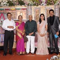 Karthi reception photos Gallery | Picture 44898